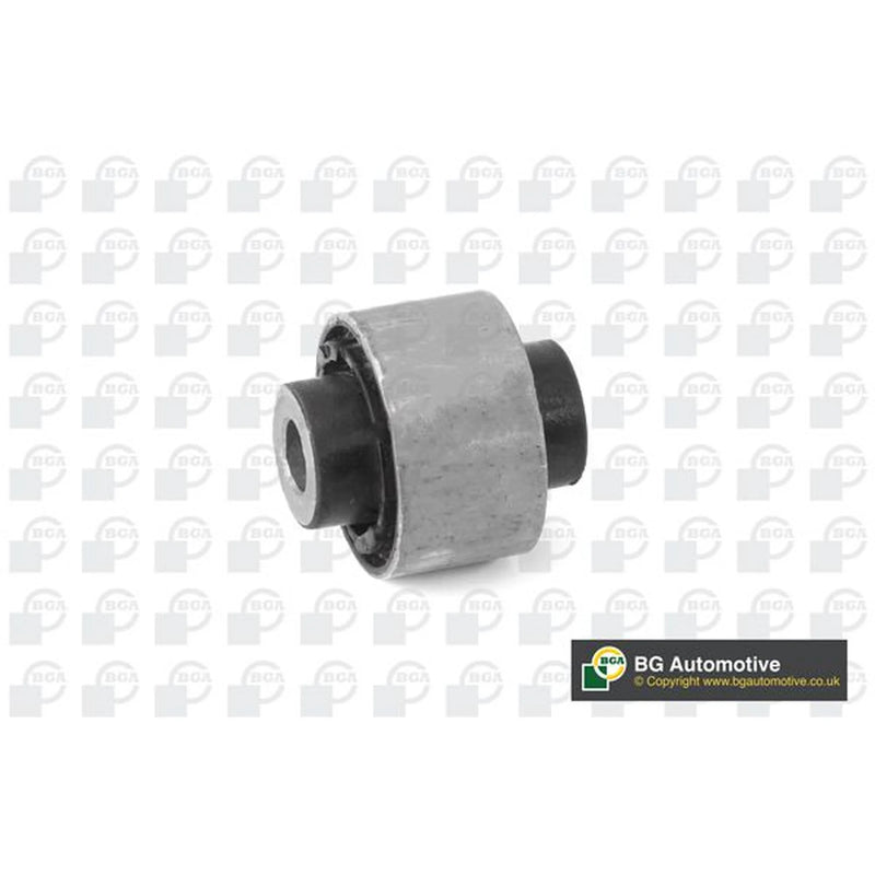 BGA Wishbone / Control / Trailing Arm Bush Rear Right BU8811