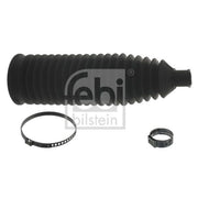 Febi Steering Bellow Kit Front Right 43552