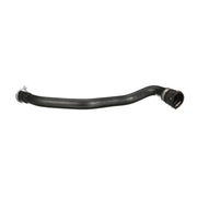 Gates Radiator Coolant Hose 755mm ID 05-4943