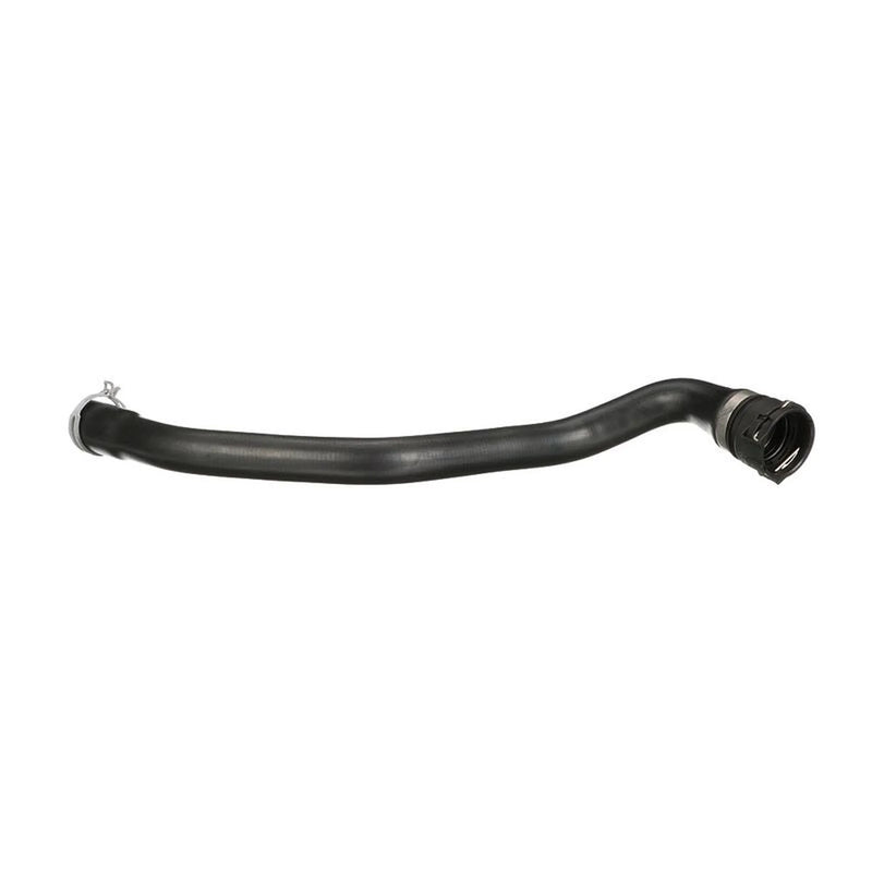 Gates Radiator Coolant Hose 755mm ID 05-4943