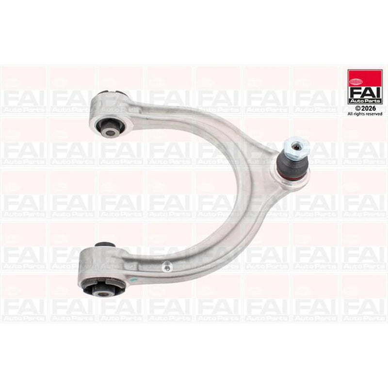 FAI Control/Trailing Arm SS11397