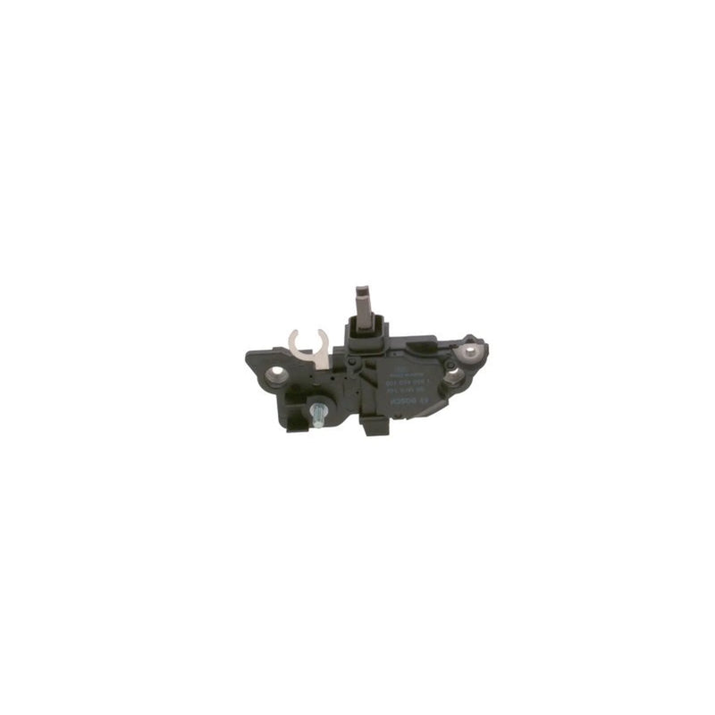 Bosch Alternator Voltage Regulator 1 986 AE0 109