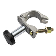 SCANGRIP® Scaffolding Bracket - 03.5341