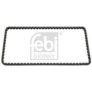 Febi Timing Chain 158 Links 6mm Pitch 49730