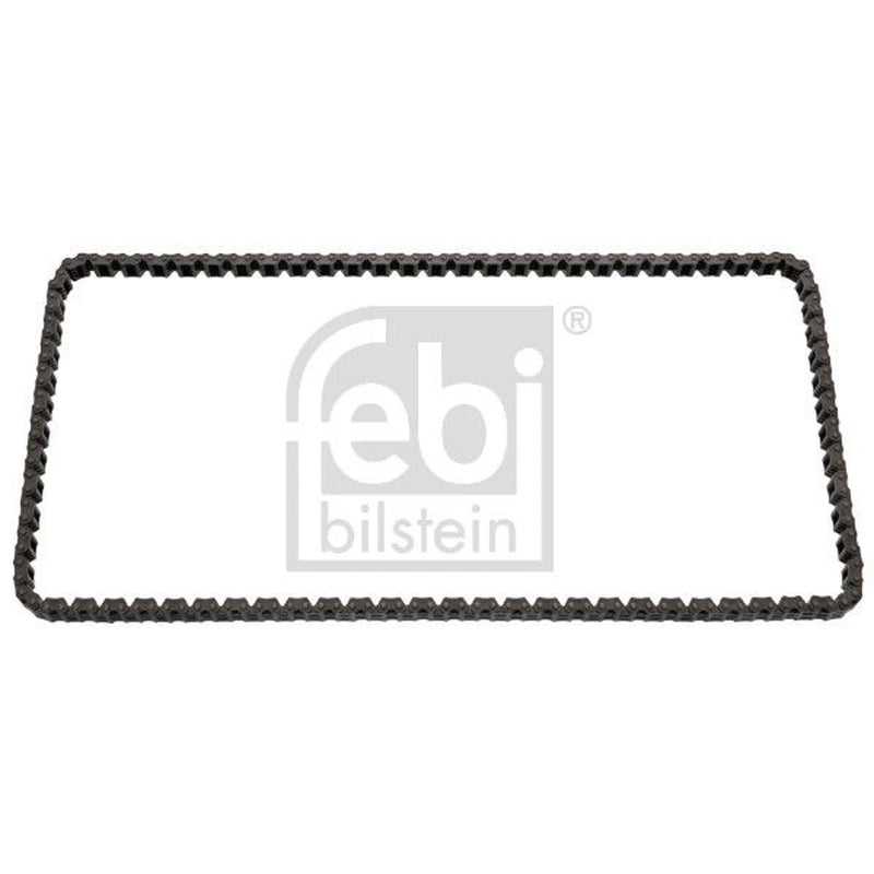 Febi Timing Chain 158 Links 6mm Pitch 49730