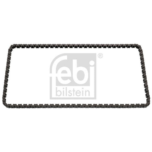 Febi Timing Chain 158 Links 6mm Pitch 49730