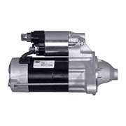 Hella Starter Motor 12V 1kW 9 Teeth 8EA 011 610-681