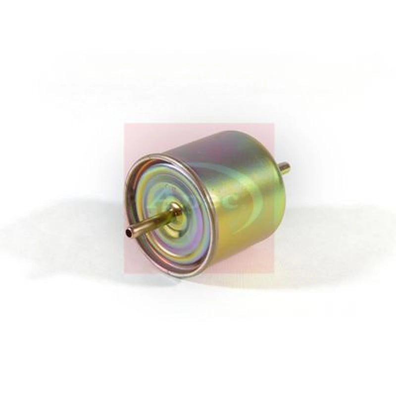 Apec Fuel Filter Element AFF2012