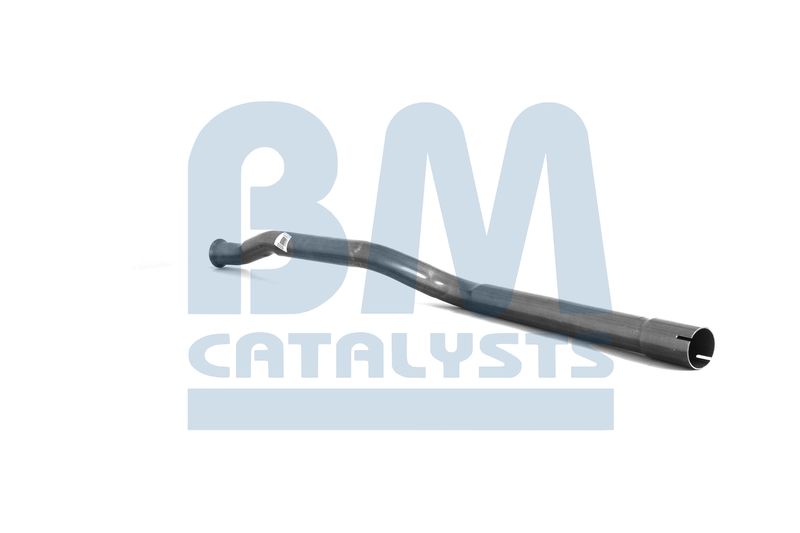 BM Catalysts Exhaust Pipe OD