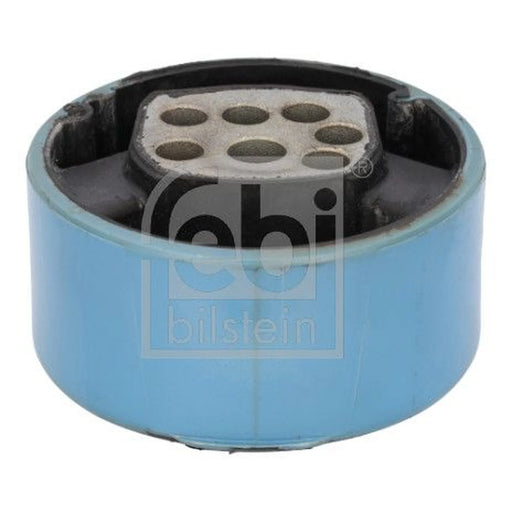 Febi Engine Mount Mounting Lower 184149