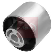 Apec Wishbone / Control / Trailing Arm Bush Front AST8400