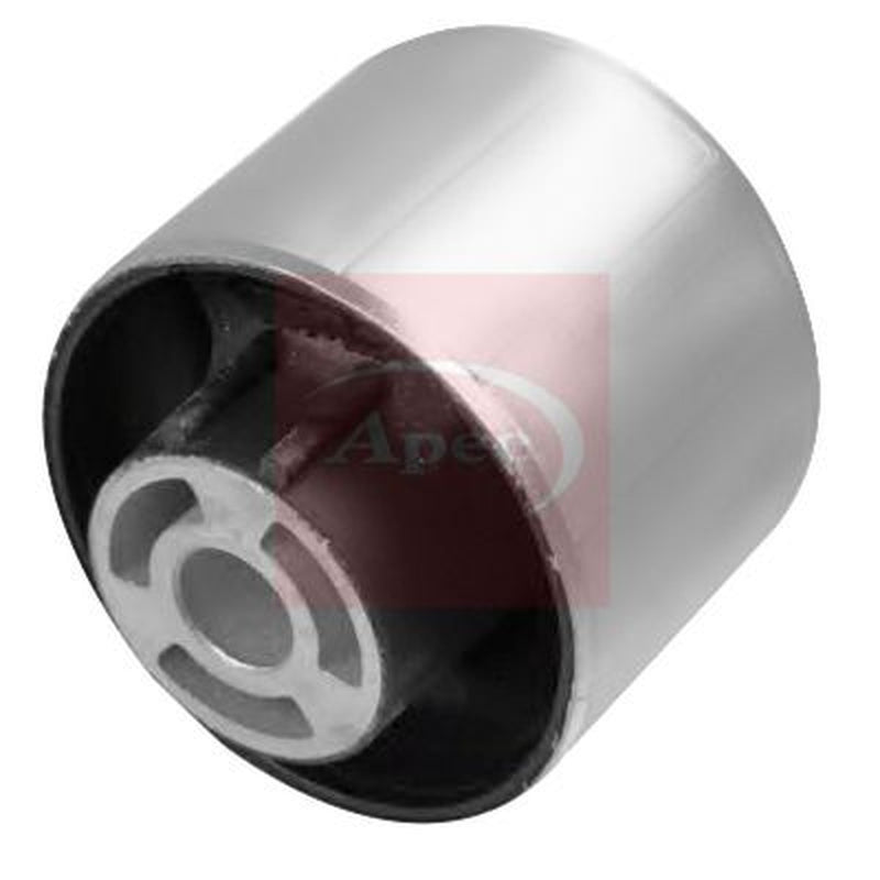 Apec Wishbone / Control / Trailing Arm Bush Front AST8400
