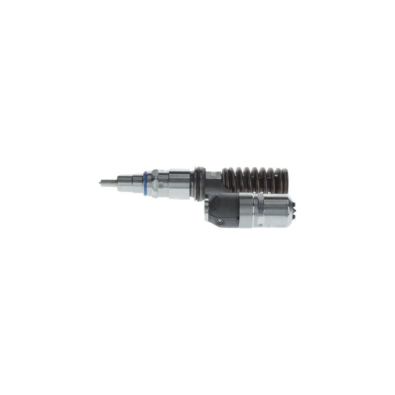 Bosch Unit Injector Assembly 0 414 701 063