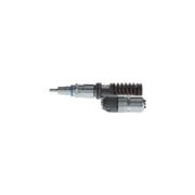 Bosch Unit Injector Assembly 0 414 701 063