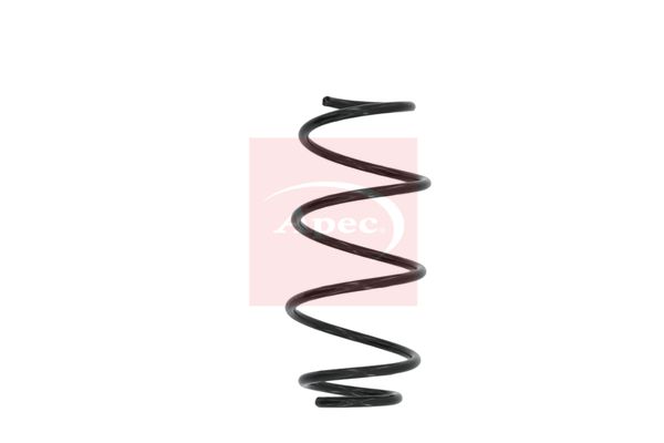Apec Front Suspension Coil Spring