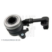 Blue Print Clutch Central Slave Cylinder ADN13653