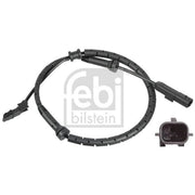 Febi ABS Wheel Speed Sensor Rear Right 172735