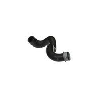 Gates Radiator Coolant Hose 584mm ID 05-2846