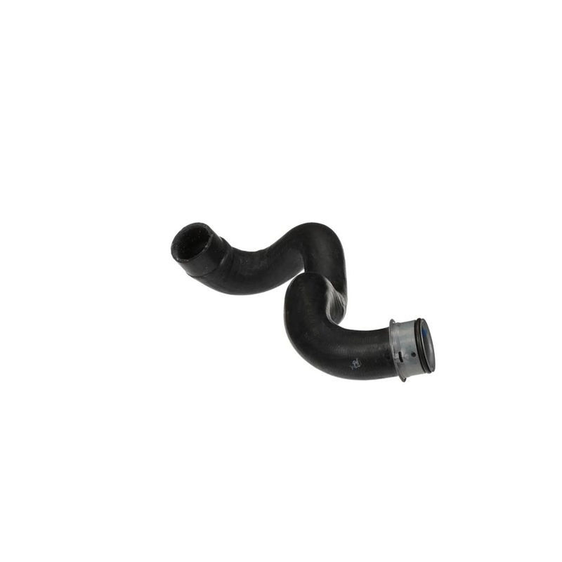 Gates Radiator Coolant Hose 584mm ID 05-2846