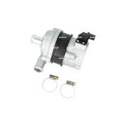 NRF Engine Cooling Water Pump 390097