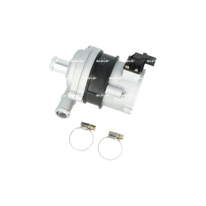 NRF Engine Cooling Water Pump 390097