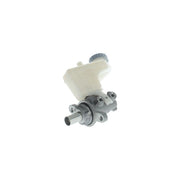 Bosch Brake Master Cylinder Hydraulic Assembly 0 204 054 366