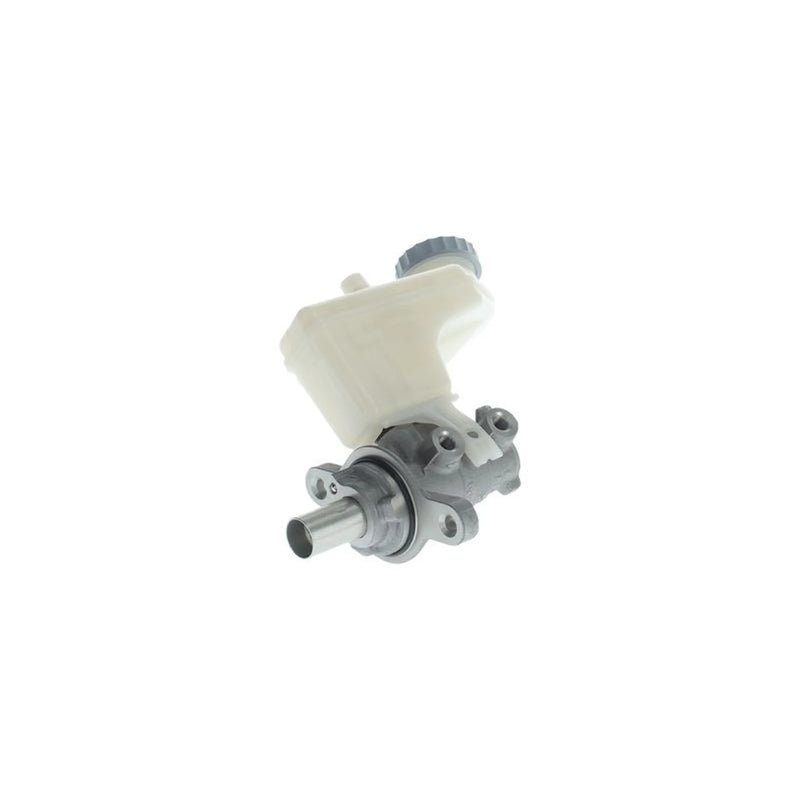 Bosch Brake Master Cylinder Hydraulic Assembly 0 204 054 366