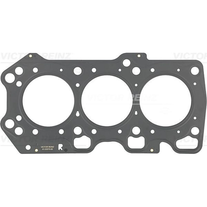 Victor Reinz Cylinder Head Gasket Thick 61-53070-00