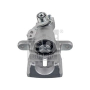 Febi Brake Caliper Assembly Rear Right 179491