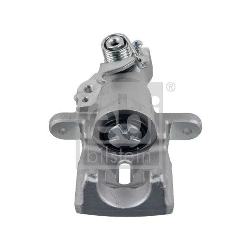 Febi Brake Caliper Assembly Rear Right 179491