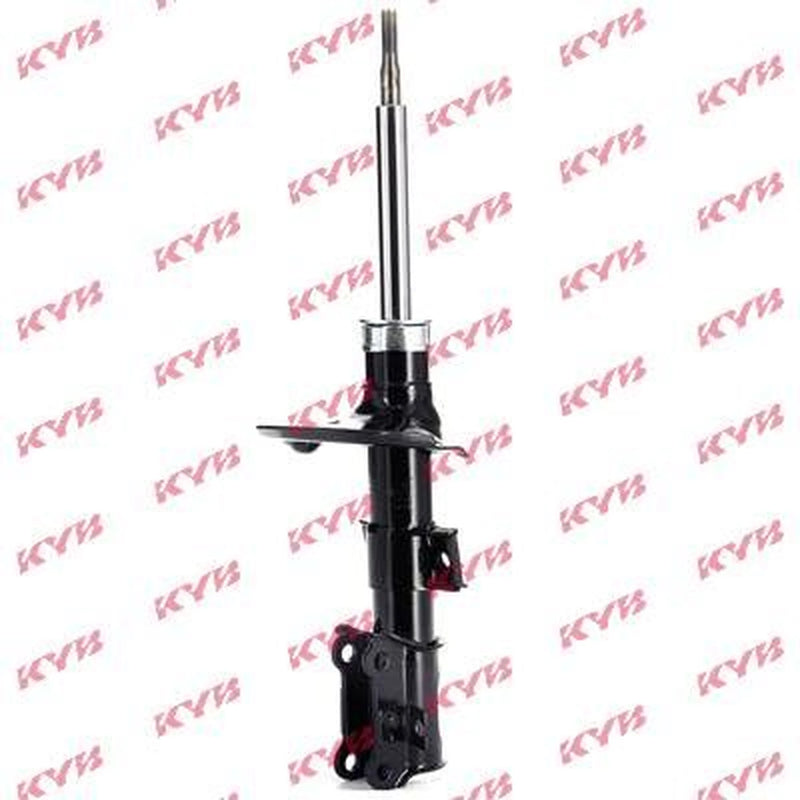 KYB Shock Absorber Damper Strut Front 334611