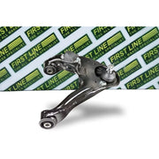 First Line Control/Trailing Arm FCA7702