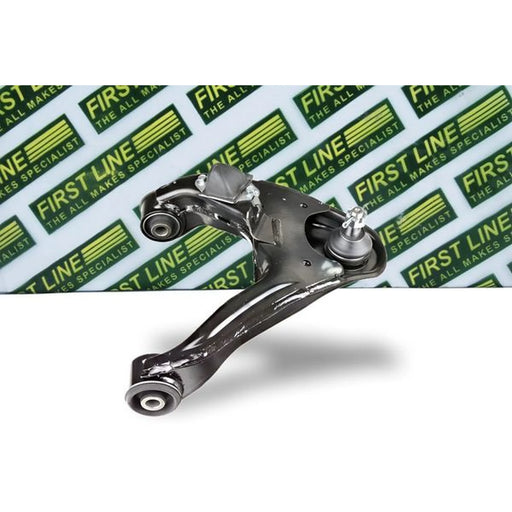First Line Control/Trailing Arm FCA7702