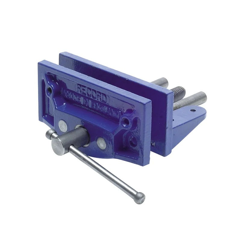 IRWIN® Record® V149B Woodcraft Vice 150mm (6in) - TV149B