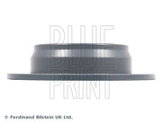 Blue Print ADG043132 Brake Disc