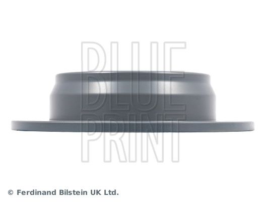 Blue Print ADG043132 Brake Disc