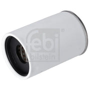 Febi Fuel Filter Element 38977