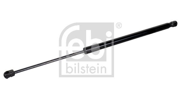 Febi Boot Gas Strut Lift Support Tailgate / Boot Lid Shock Replacement both