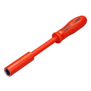ITL Insulated Insulated Nut Spinner 13mm (55mm Stud Clearance) - 02341