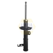NAPA Shock Absorber Damper Strut Front Right NSA1856