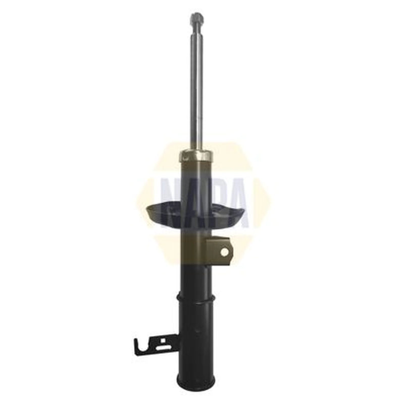 NAPA Shock Absorber Damper Strut Front Right NSA1856