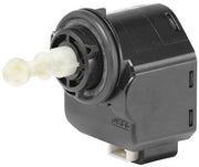 Hella 6NM 010 553-601 Actuator, headlight levelling