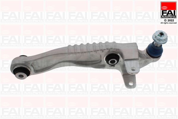 FAI Control/Trailing Arm