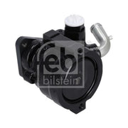 Febi Power Steering Hydraulic Pump 192905