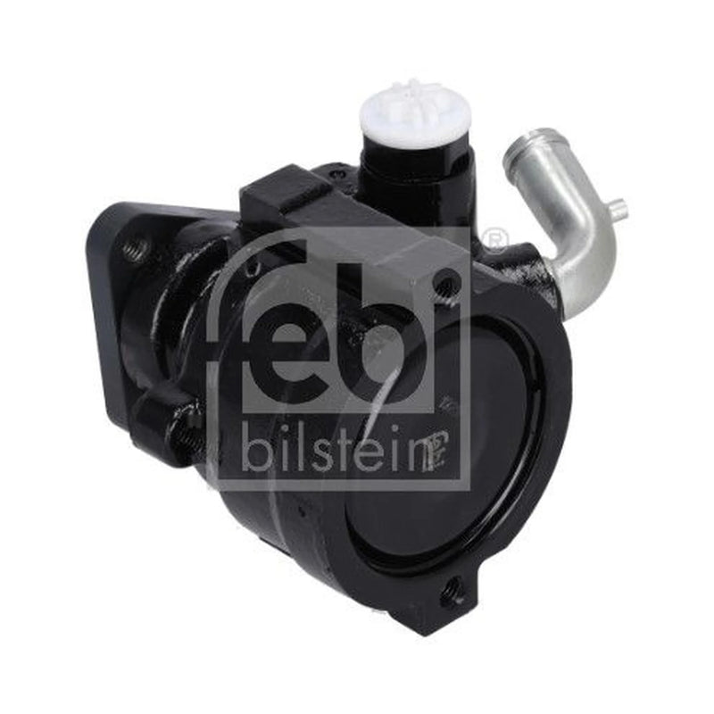 Febi Power Steering Hydraulic Pump 192905