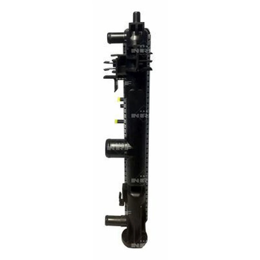 NRF Engine Radiator 550252
