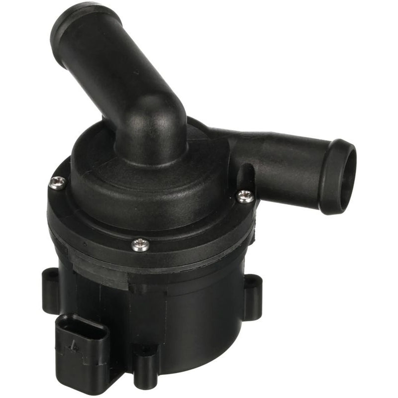 Gates Engine Cooling Water Pump 41583E