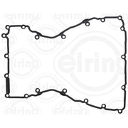 Elring Oil Sump Gasket Wide Thick 719.780