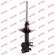 KYB Shock Absorber Damper Strut Front Right 333089