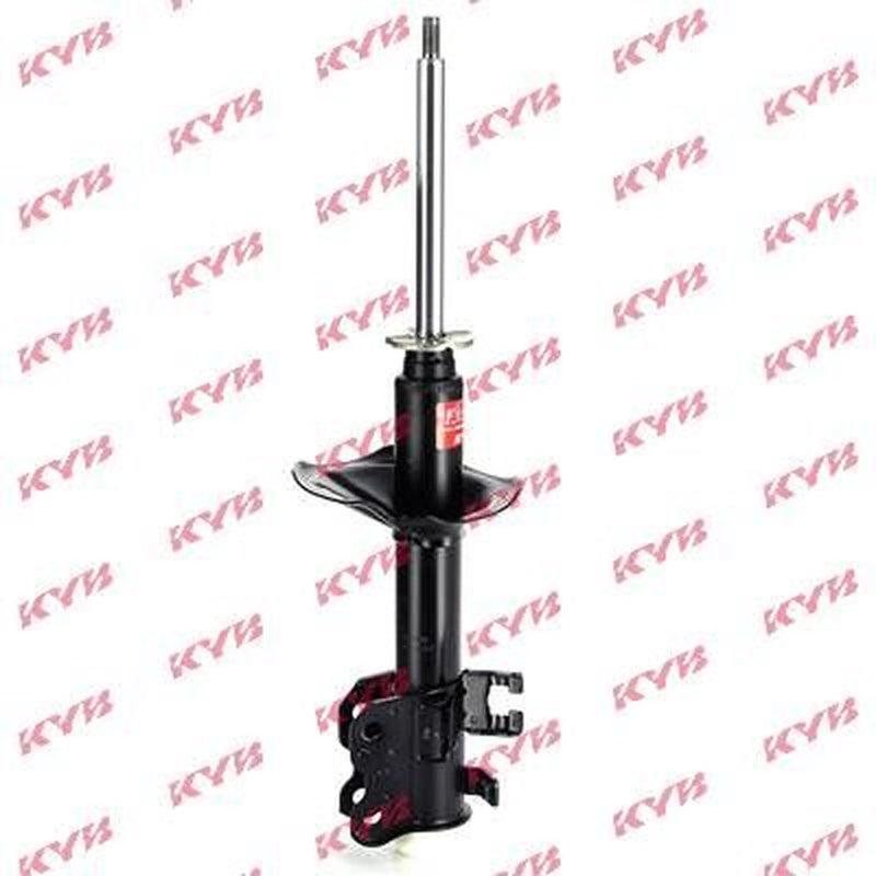 KYB Shock Absorber Damper Strut Front Right 333089